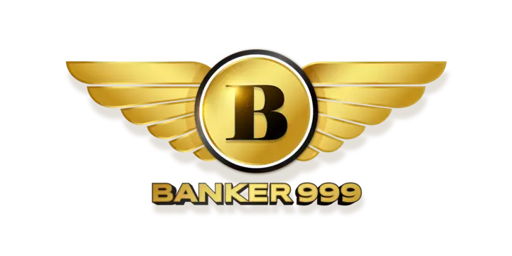 banker999-สล็อตเว็บตรง-logo